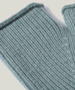 Michellebellardo.shop2054deb2ba 3