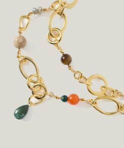 Michellebellardo.shop20b825f65e 1