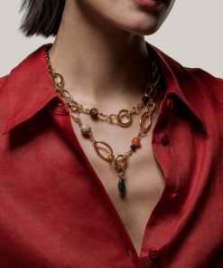 Michellebellardo.shop20b825f65e 2