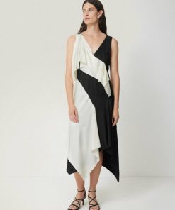 Michellebellardo.shop20c50ca9c0 2