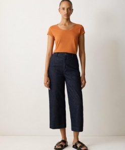 Michellebellardo.shop20f5a3131e 3