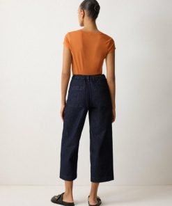 Michellebellardo.shop20f5a3131e 4