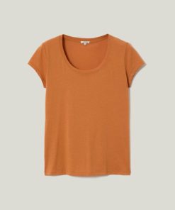 Michellebellardo.shop20f5a3131e 5