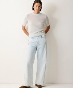 Michellebellardo.shop210ec449f0 1