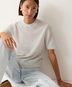 Michellebellardo.shop210ec449f0 2