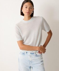 Michellebellardo.shop210ec449f0 4