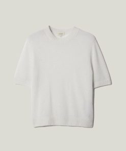 Michellebellardo.shop210ec449f0 5