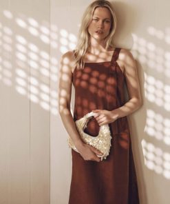 Michellebellardo.shop214bc68153 1