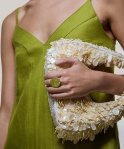 Michellebellardo.shop214e2c84c2 1