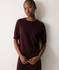 Michellebellardo.shop215d360471 1