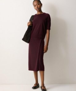 Michellebellardo.shop215d360471 2