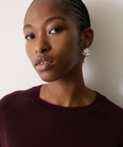 Michellebellardo.shop215d360471 3