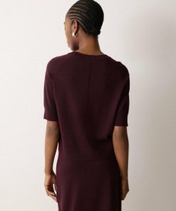 Michellebellardo.shop215d360471 4