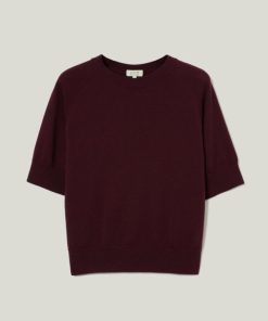 Michellebellardo.shop215d360471 5