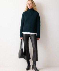 Michellebellardo.shop21b50db26e 1