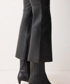 Michellebellardo.shop21b50db26e 2