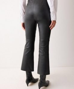 Michellebellardo.shop21b50db26e 3