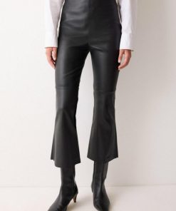 Michellebellardo.shop21b50db26e 4