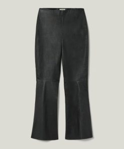 Michellebellardo.shop21b50db26e 5