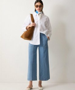 Michellebellardo.shop226f1c120c 1