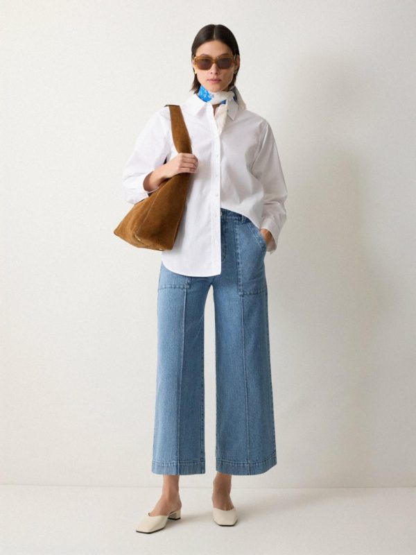 Michellebellardo.shop226f1c120c 1