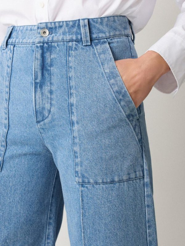 Michellebellardo.shop226f1c120c 2