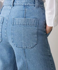 Michellebellardo.shop226f1c120c 3