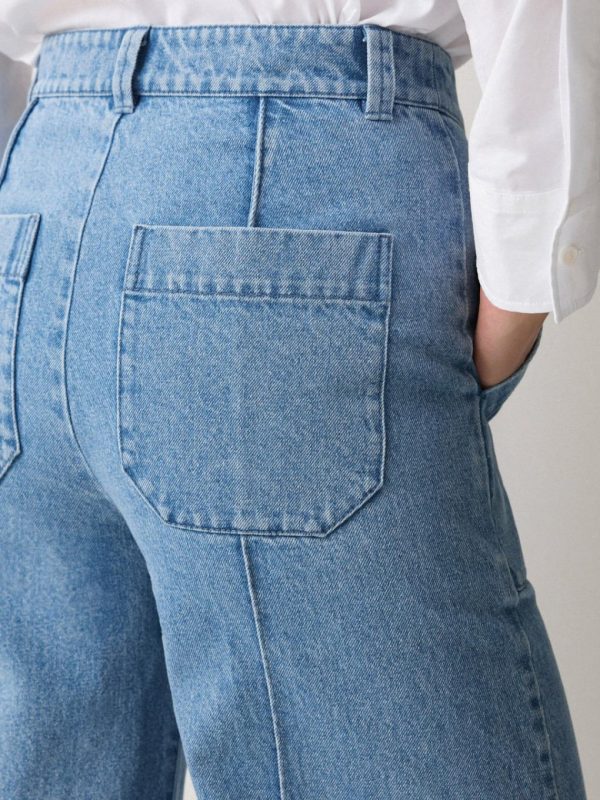 Michellebellardo.shop226f1c120c 3