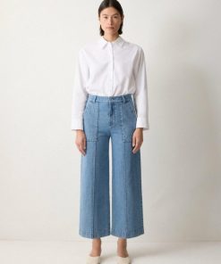 Michellebellardo.shop226f1c120c 4