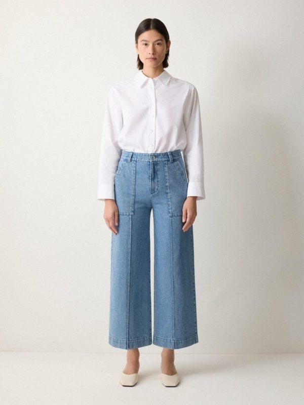 Michellebellardo.shop226f1c120c 4