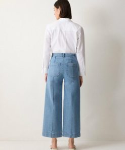 Michellebellardo.shop226f1c120c 5