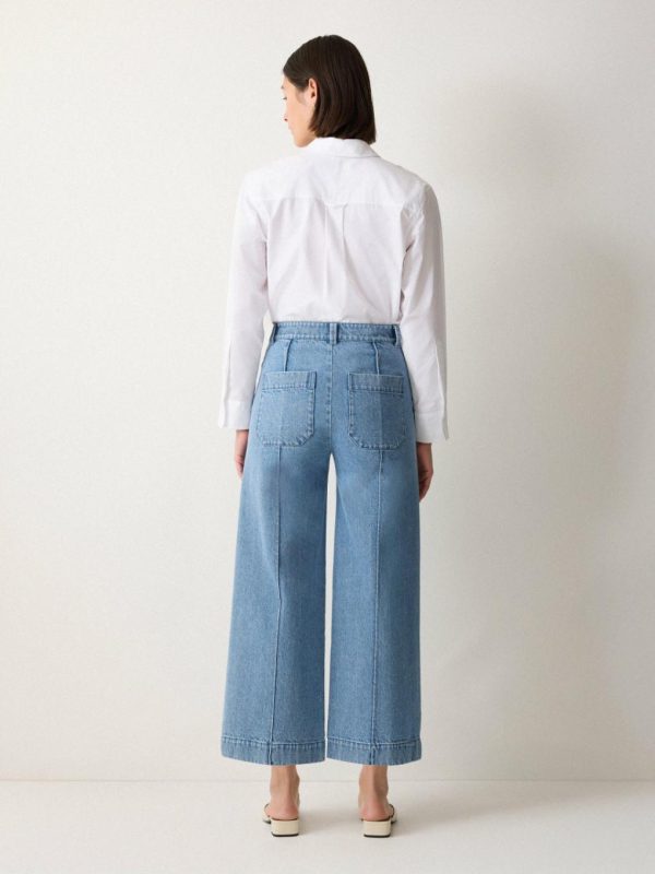 Michellebellardo.shop226f1c120c 5