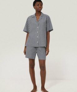 Michellebellardo.shop22a42e7e48 1