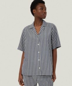 Michellebellardo.shop22a42e7e48 2