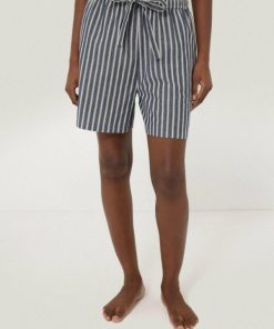 Michellebellardo.shop22a42e7e48 3