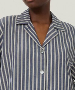 Michellebellardo.shop22a42e7e48 4