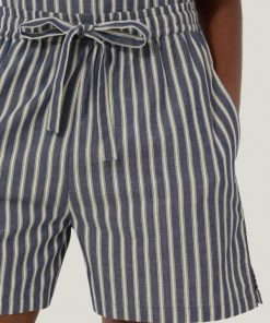 Michellebellardo.shop22a42e7e48 5