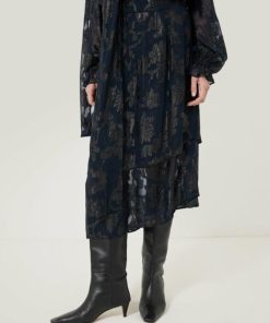 Michellebellardo.shop231319a73c 1