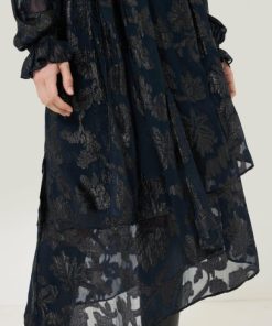 Michellebellardo.shop231319a73c 2