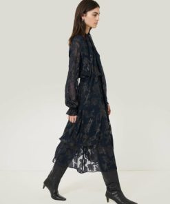 Michellebellardo.shop231319a73c 3