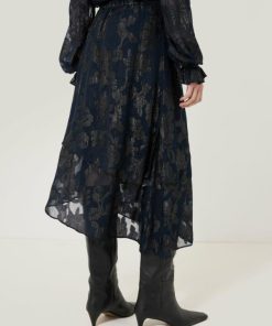 Michellebellardo.shop231319a73c 4