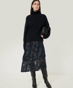 Michellebellardo.shop231319a73c 5