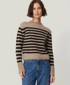 Michellebellardo.shop24a2be6053 1