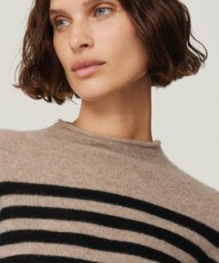 Michellebellardo.shop24a2be6053 2