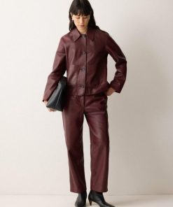 Michellebellardo.shop25002b55b2 1