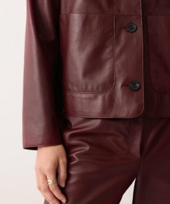 Michellebellardo.shop25002b55b2 2