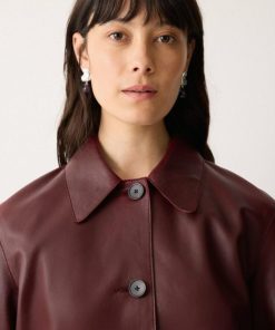 Michellebellardo.shop25002b55b2 3