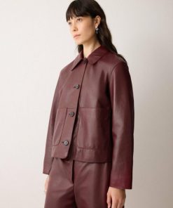 Michellebellardo.shop25002b55b2 4