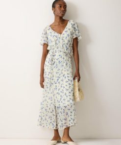 Michellebellardo.shop25064ee153 2