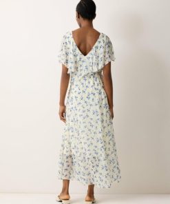 Michellebellardo.shop25064ee153 4